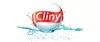 Cliny