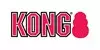 Kong