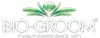 Bio-Groom