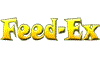 Feed-Ex