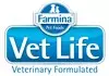 Farmina VetLife