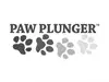 Paw Plunger