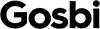 Gosbi