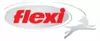 Flexi