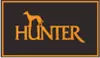 HUNTER