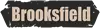 BROOKSFIELD