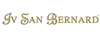 Iv San Bernard