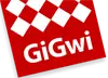 GiGwi
