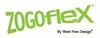 Zogoflex