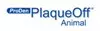 ProDen PlaqueOff