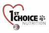 1st Choice