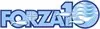 Forza10