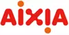 AIXIA
