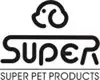 Superdesign