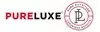PURELUXE