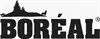 Boreal (Канада)