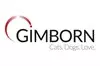 Gimborn