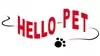 Hello Pet