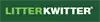 LitterKwitter