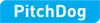 PitchDog