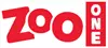 ZooOne