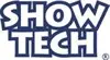 Show Tech