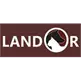Landor (Ландор)