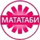 Мататаби
