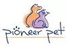 Pioneer Pet