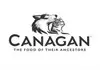 Canagan