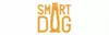 Smart Dog
