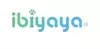 Ibiyaya
