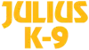 JULIUS-K9