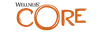 Wellness Core