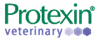 Protexin