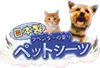 HAKASE AREKKUSU