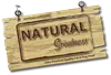 Natural Greatness