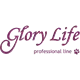 Glory Life