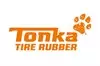 Tonka