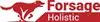 Forsage Holistic