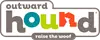 OutwardHound