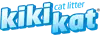 KikiKat