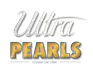 Ultra Pearls