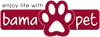 BAMA PET
