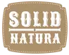 Solid Natura