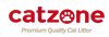 CATZONE