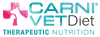 Carni Vet Diet