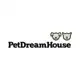 PetDreamHouse