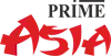 PRIME ASIA
