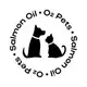 O2PETS